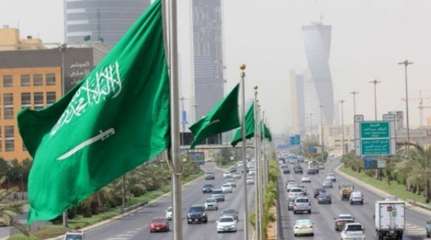 ما هي المهن التي ستظل خاضعة لنظام الكفيل في السعودية؟