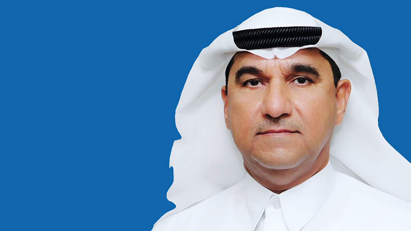 "عبدالرحيم أهلي"