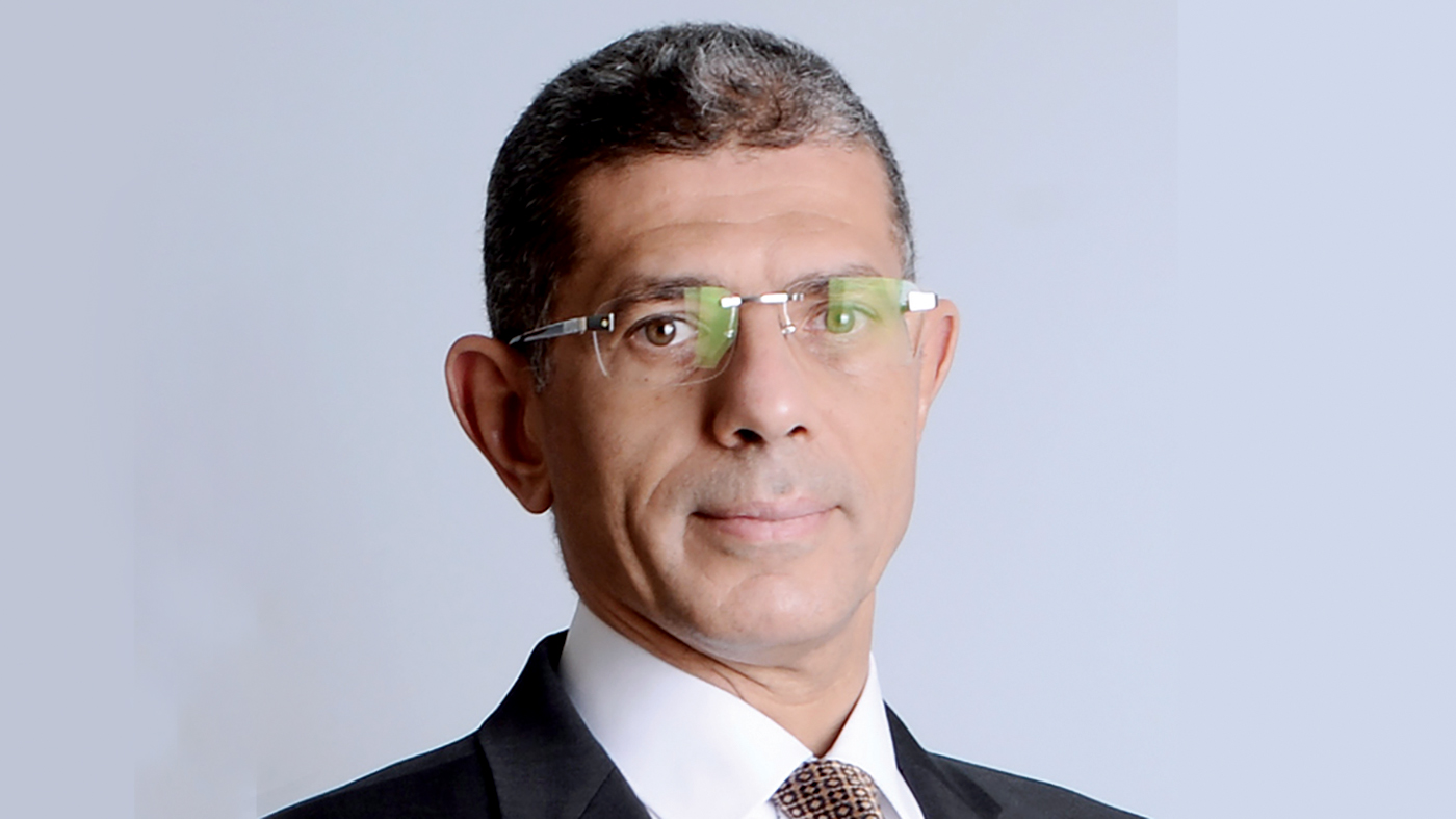 "شريف صدقي"