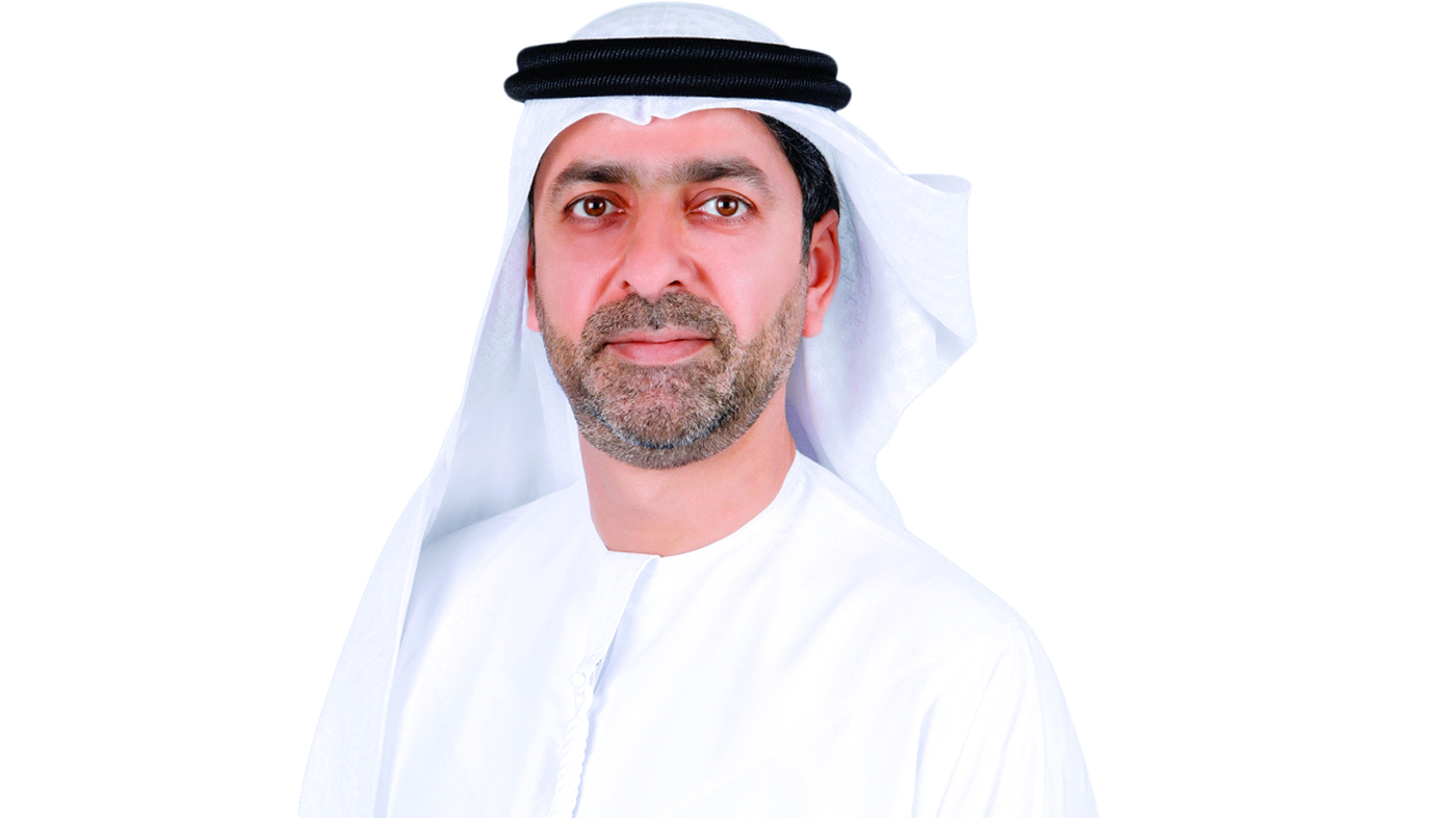 "يونس الخوري"