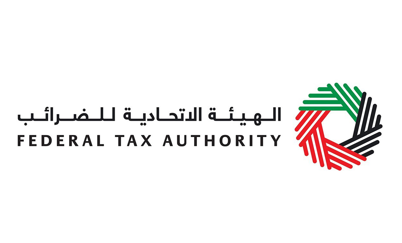 رصد مستحقات ضريبية قيمتها 2.74 مليون درهم خلال زيارات تفتيشية