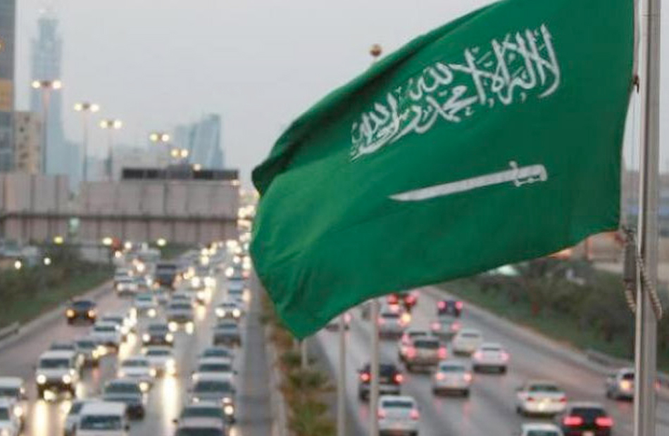 السعودية : في هذه الحالة يُمنع العامل الوافد من العودة للمملكة بشكل نهائي