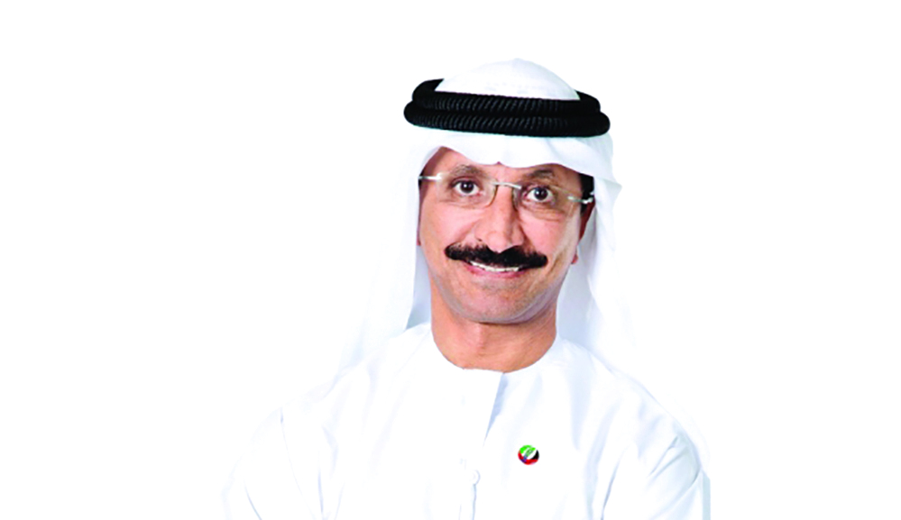 "سلطان بن سليم"