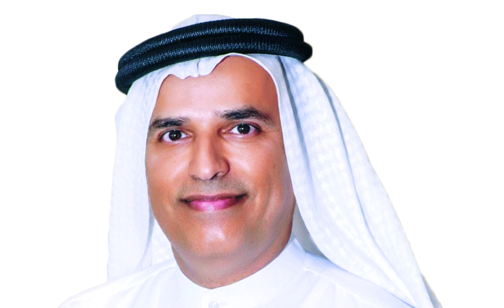 "عبدالناصر بن كلبان"