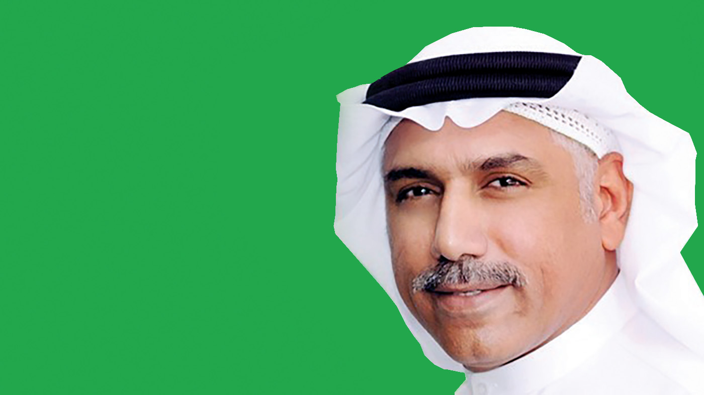 جمعية الصحفيين تهنئ عادل خزام بفوزه بجائزة «توليولا» للأدب