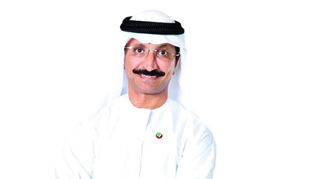 "سلطان بن سليم"