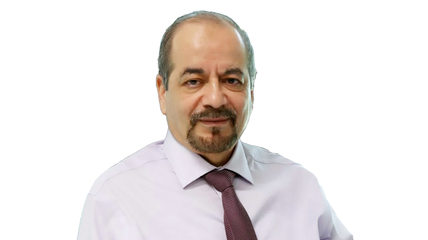 "كواساكي" تصيب الأطفال تحت سن 5 سنوات بنسبة 80%