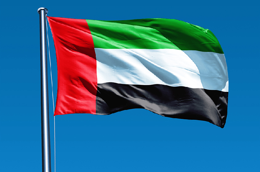 يوم السعادة العالمي.. الإمارات مصدر الطمأنينة والروح الإيجابية في زمن كورونا