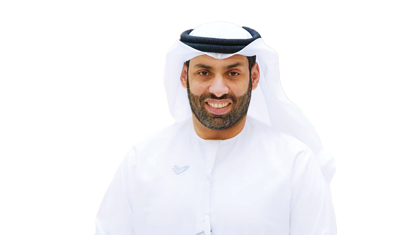 "حميد بن حرمل الشامسي"