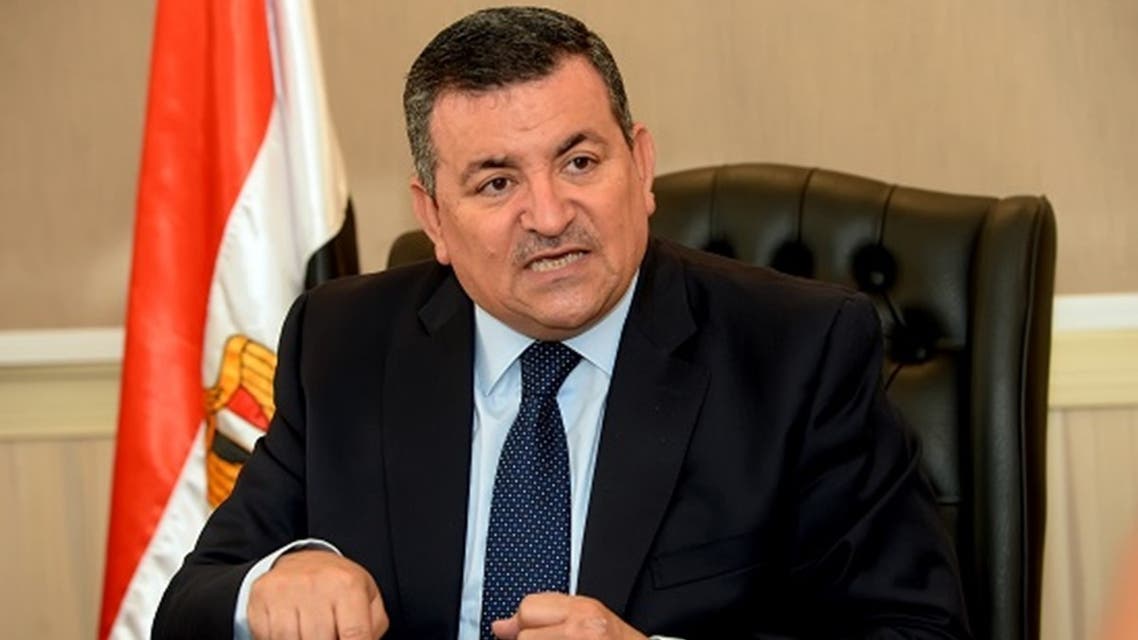 مصر: تقييد تركيا قنوات الإخوان بادرة طيبة