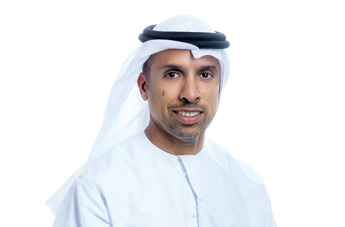 ارتفاع عقود الزواج بين الإماراتيين بدبي 35.36 % في 2020