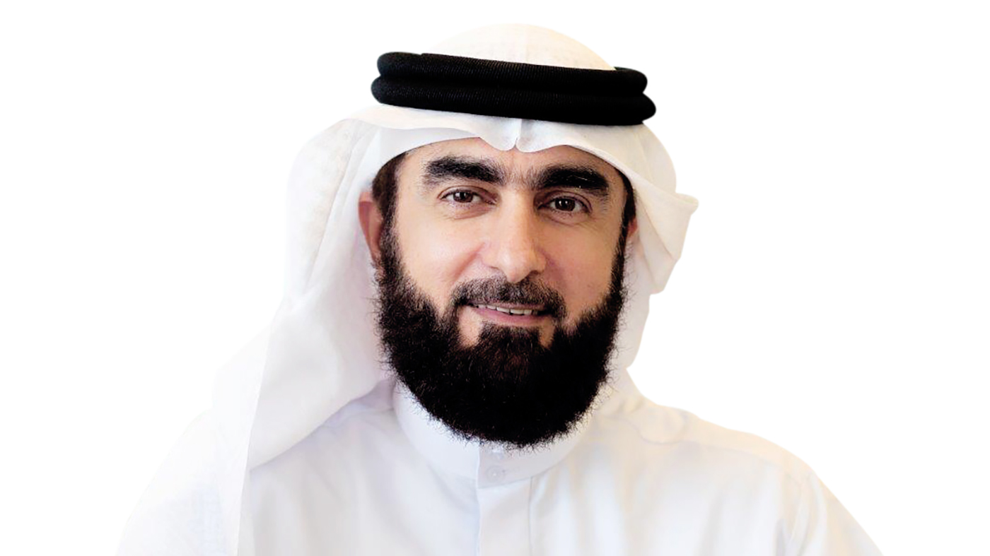 "فريد الملا"
