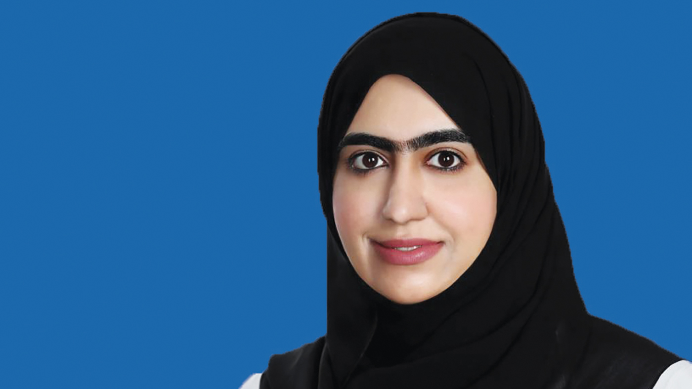 طبيبات مواطنات لـ «البيان»: نداء الوطن جعلنا أمهات وجنديات بخط الدفاع الأول