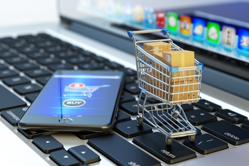 %75 من الشركات الصغيرة متفائلة بتعافي الأعمال 2021