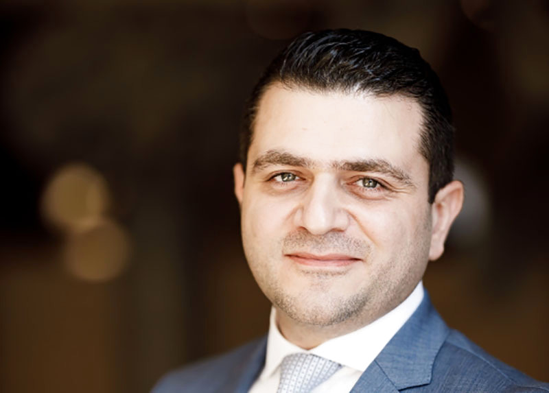"عماد حفار"