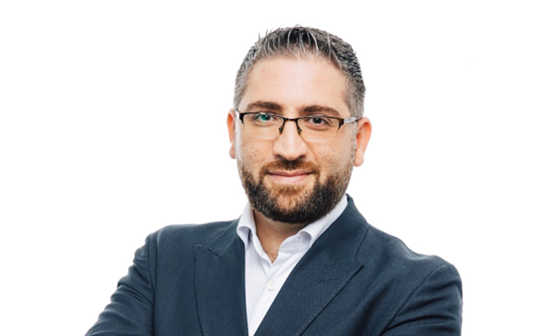 "ماهر ياموت"