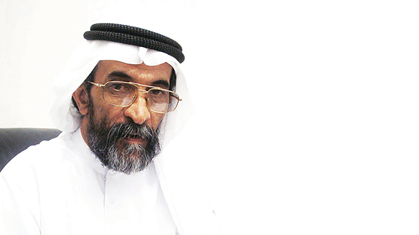 أدباء: فقيد الوطن وسيد النبل والوفاء