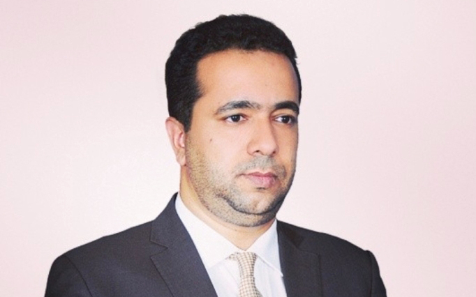 "محمد البستاوي"