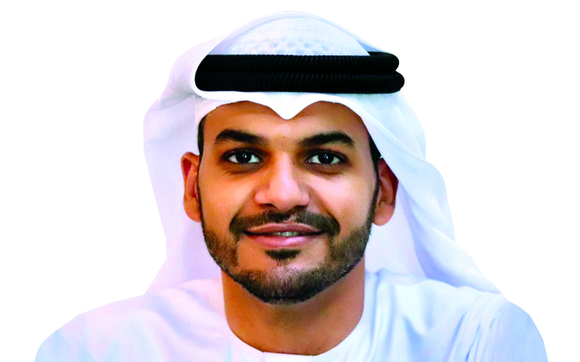 "طارق أحمد حسن"