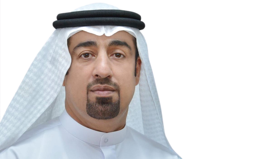 "جاسم أهلي"