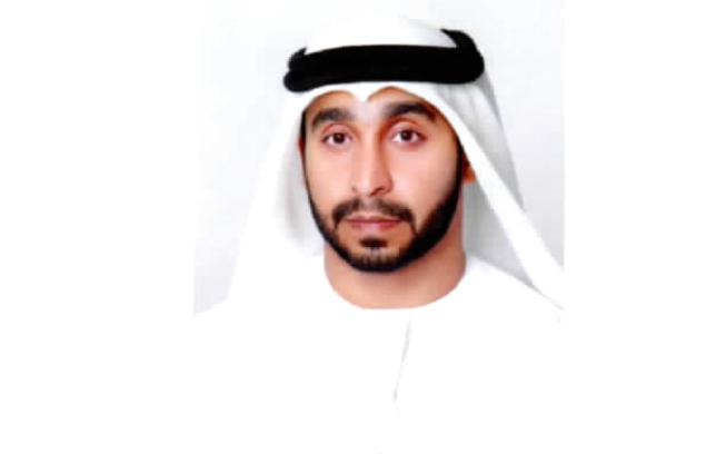 "سعيد علي نقيب"