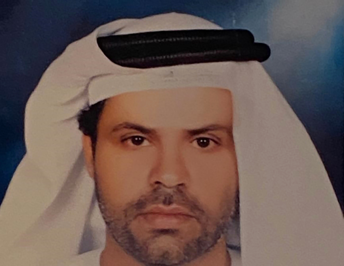 "خالد سويكت"