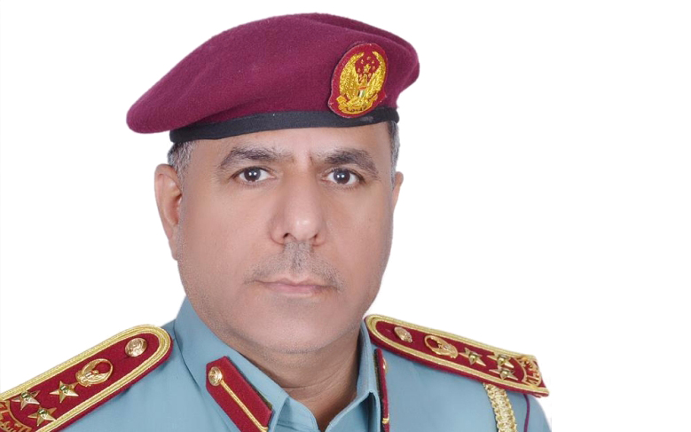 "علي الطنيجي"