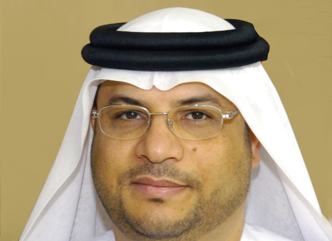 "محمد الظنحاني"