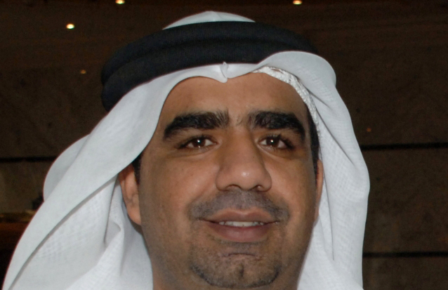 "محمد سعيد"