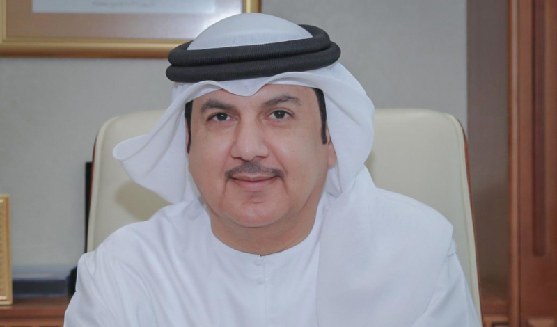 "محمد الأفخم"