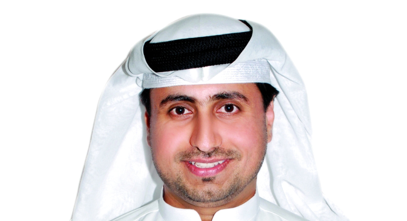 "خليل عبد الواحد"