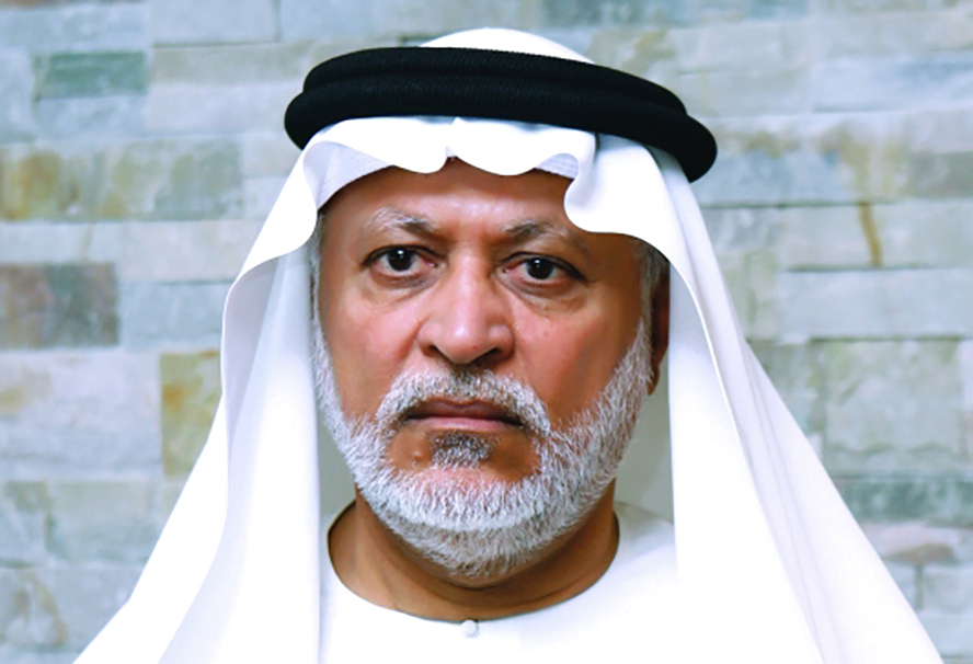 مرحوم يا راعي الوفا