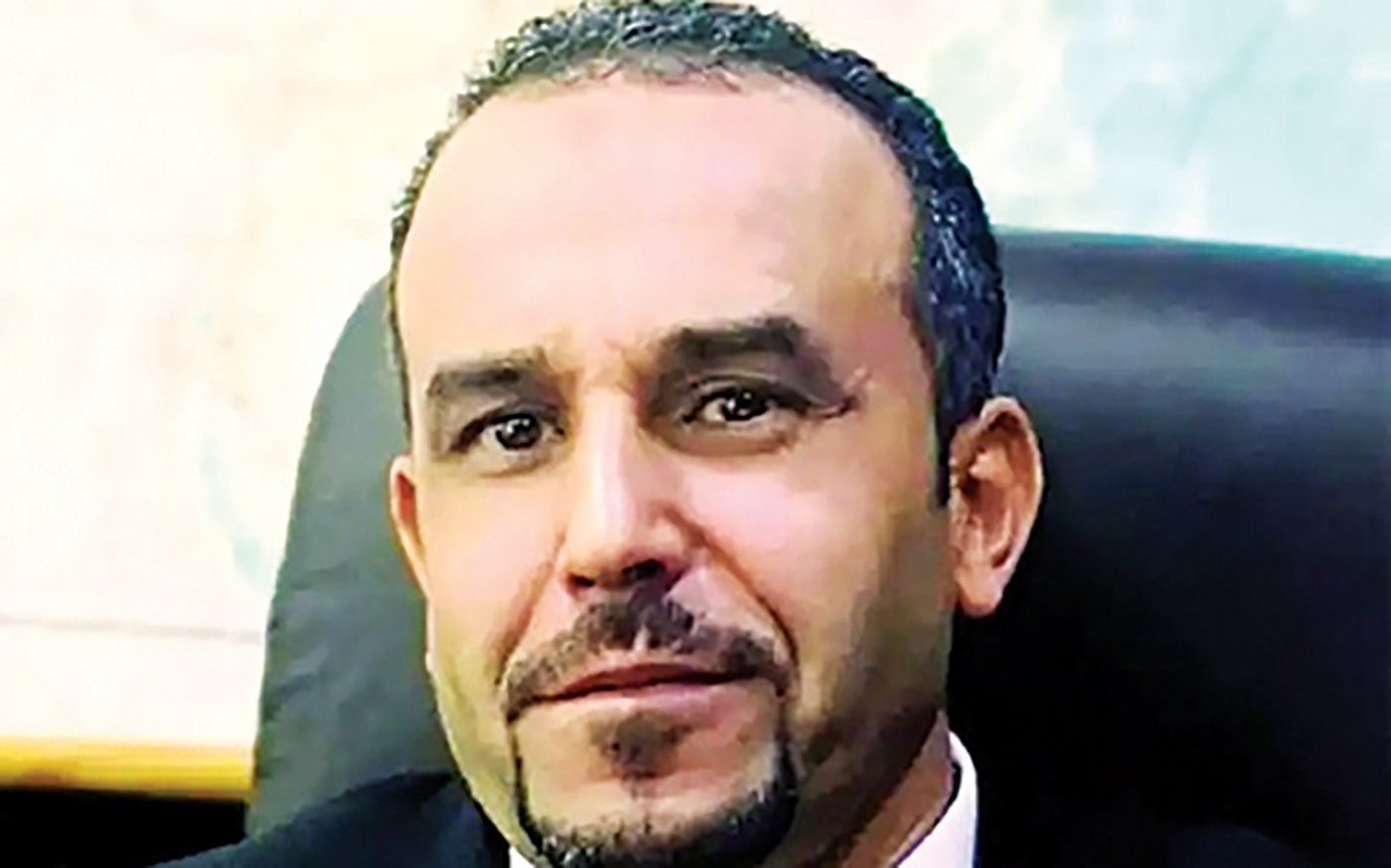 "معتز فانوس"