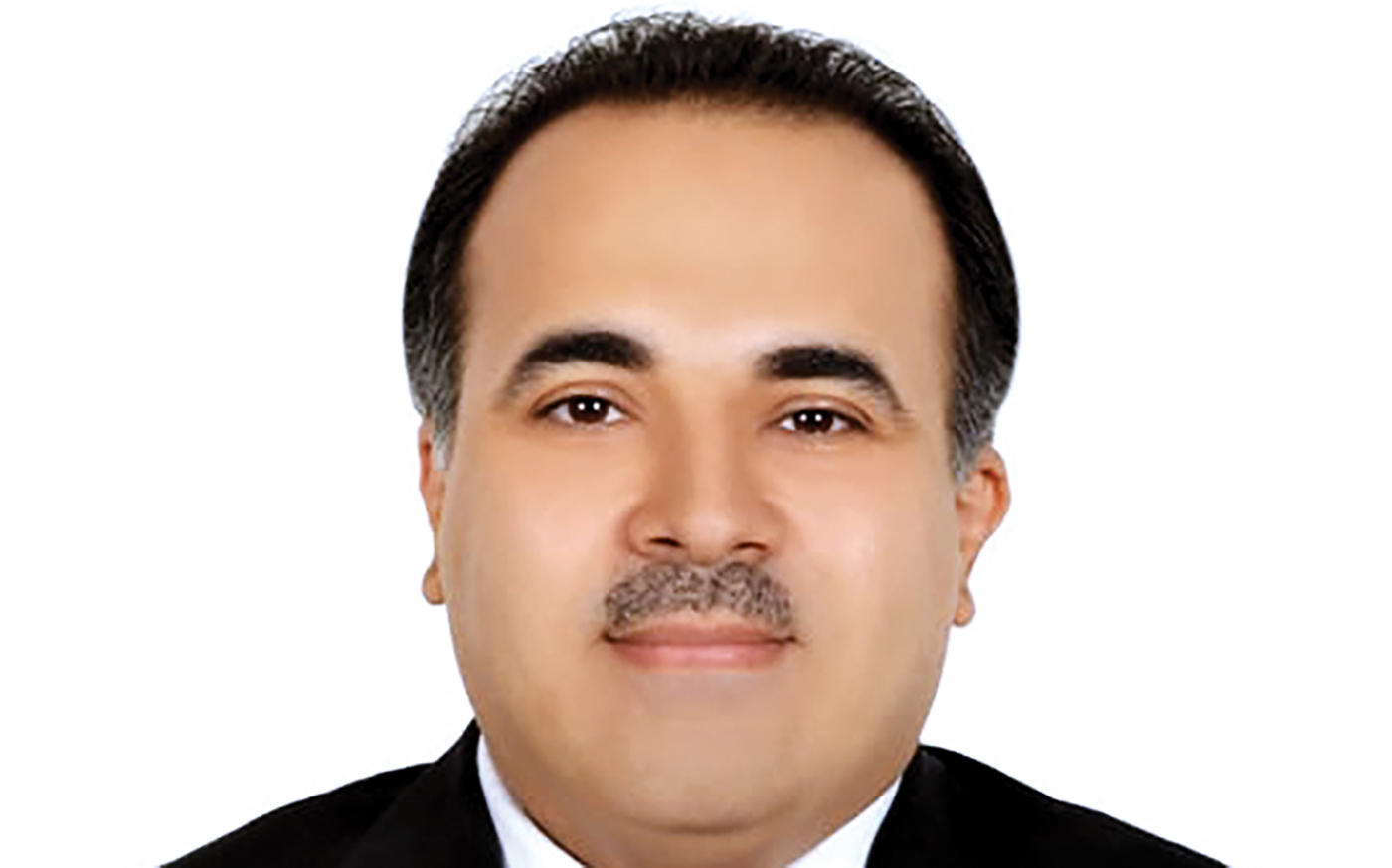 "احمد طقش"