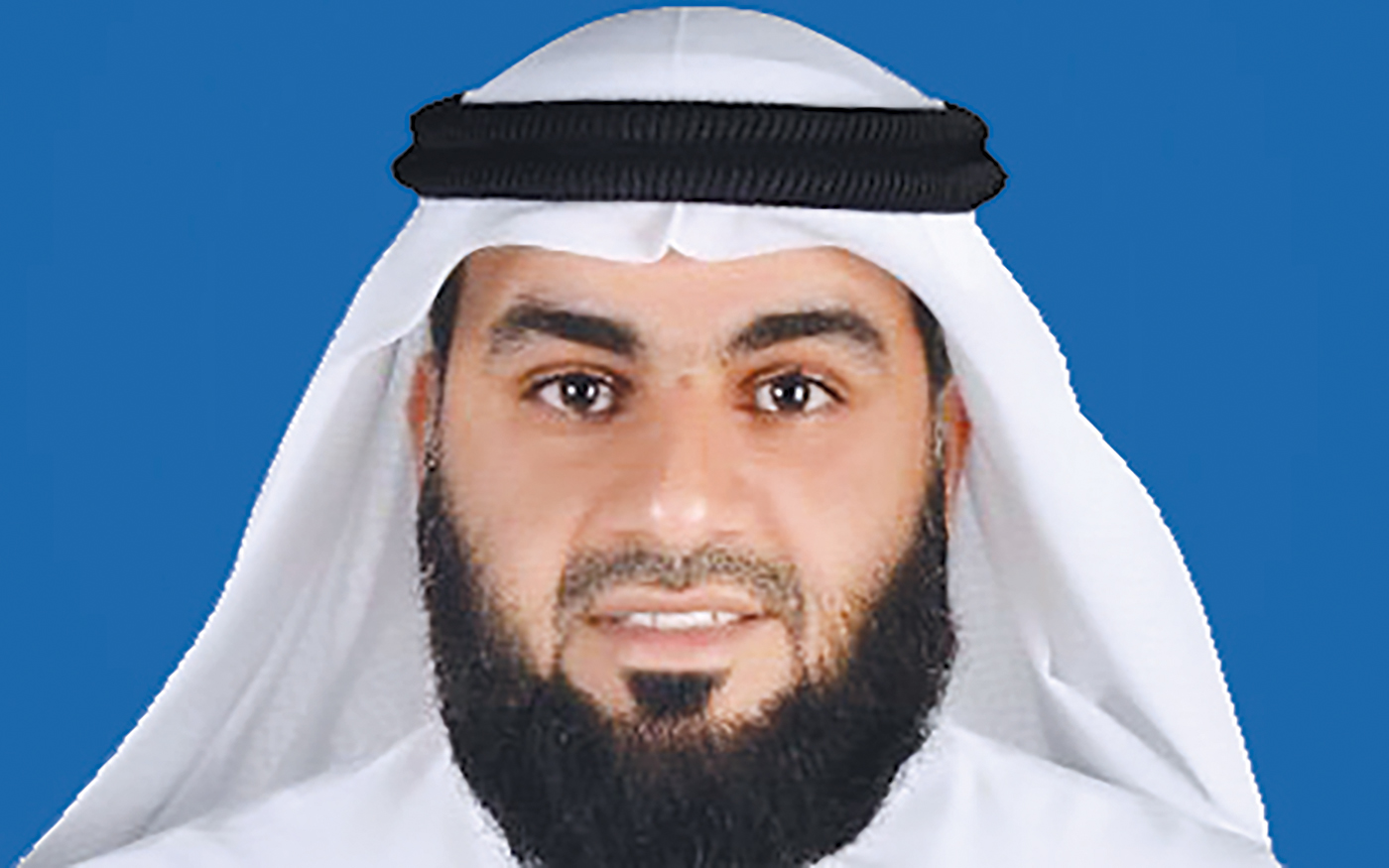 "يوسف الحوسي"