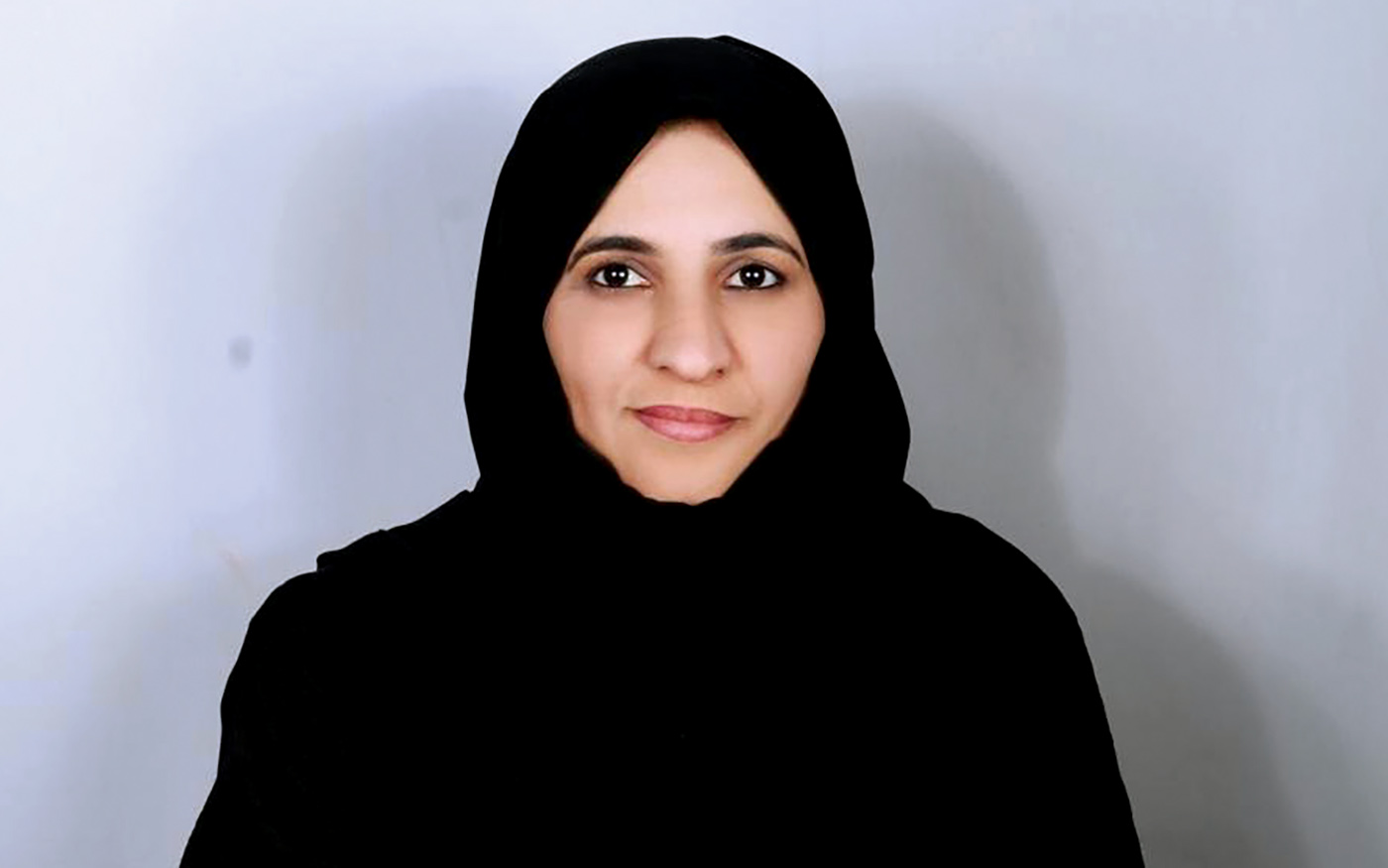 "ناعمة الحبسي"