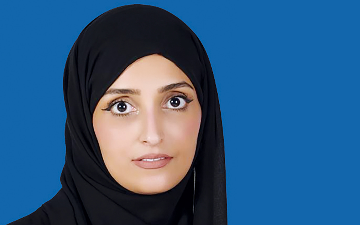 "أمل زيد ناصر"