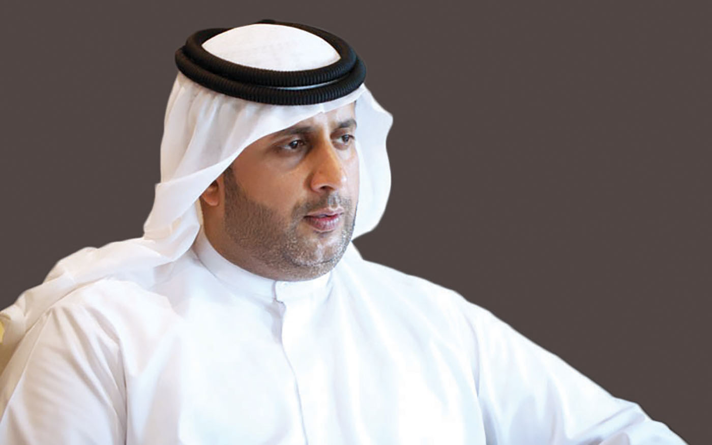 "أحمد بن شعفار"