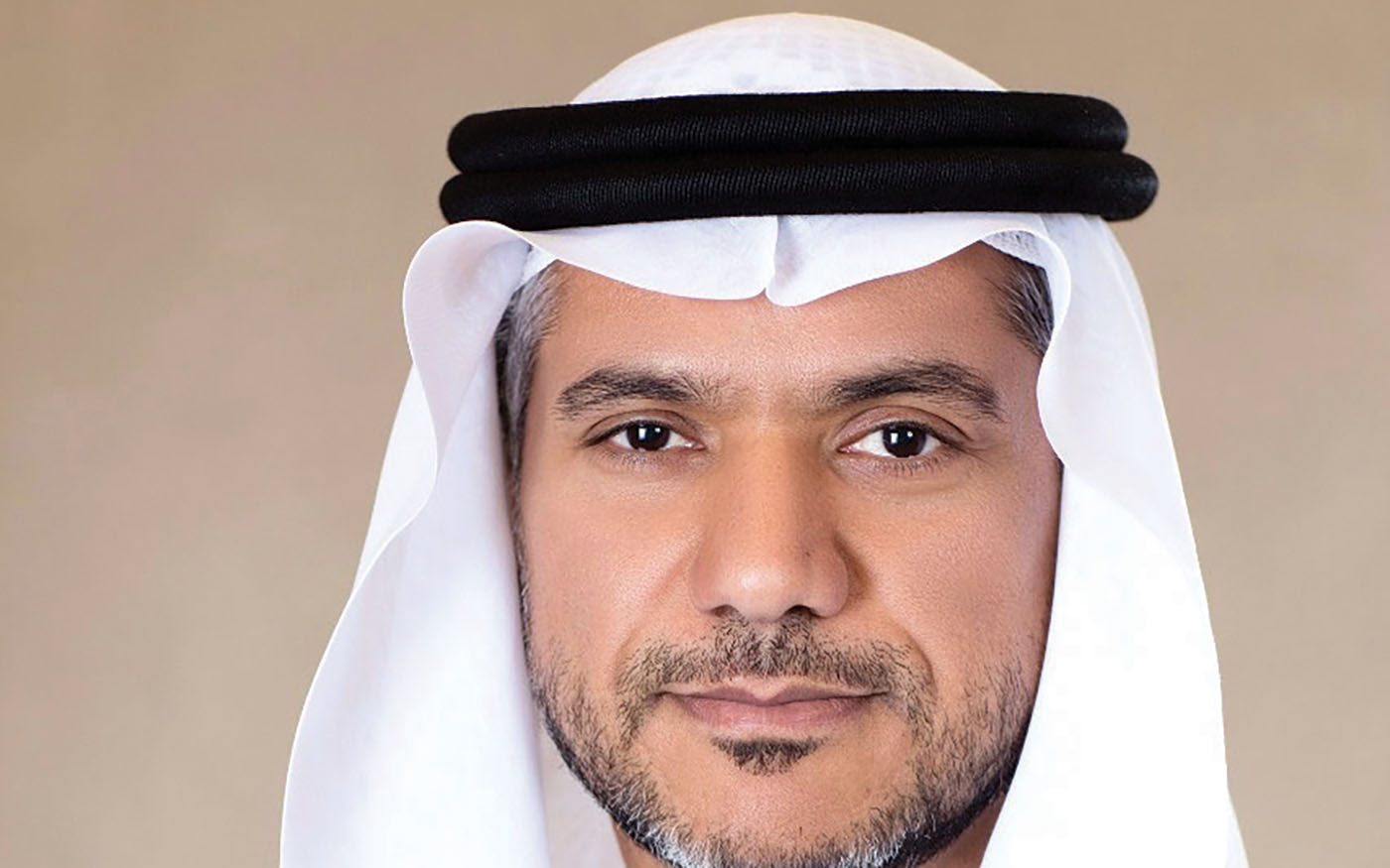 "عويضة مرشد المرر"