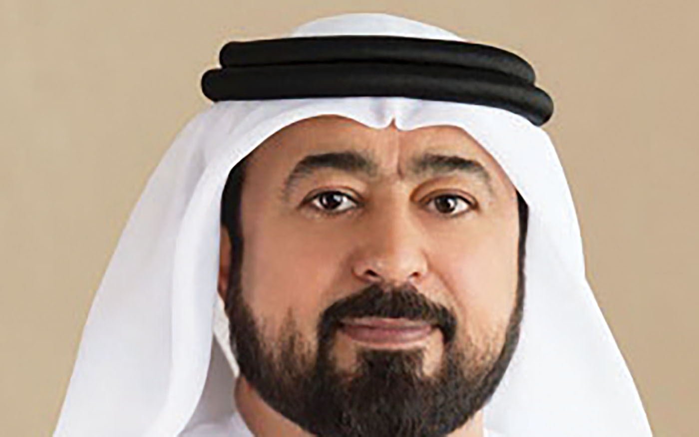 "محمد جمعة بن جرش الفلاسي"