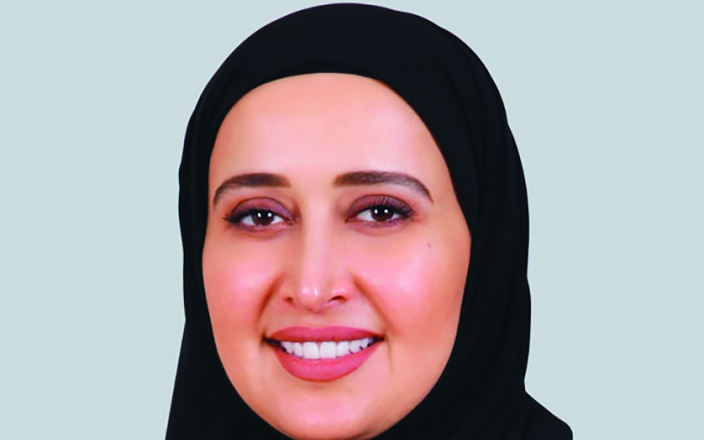 "مريم ماجد بن ثنية"