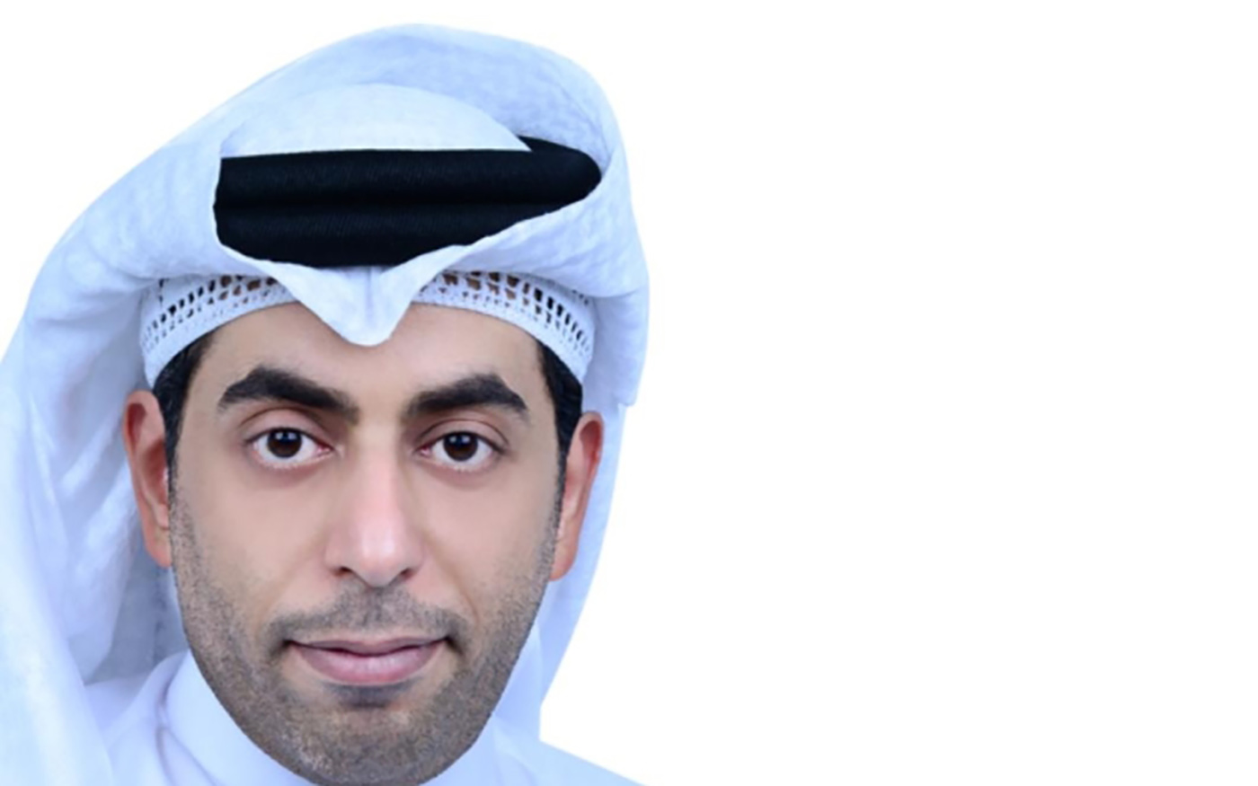 "محمد الشامسي"