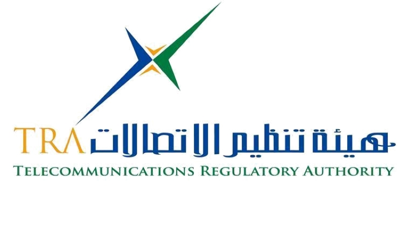 إغلاق ثغرات أمنية  في برمجيات شهيرة