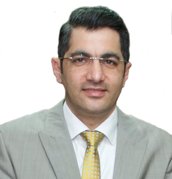 "أمان بوري"