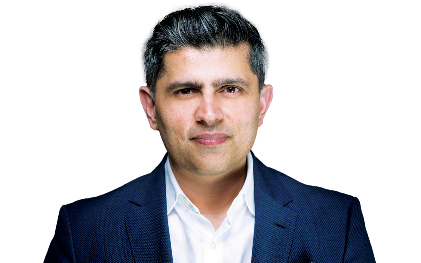 "حيدر باشا"