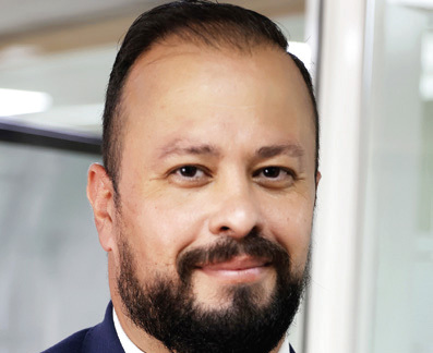 "محمد الاسطة"