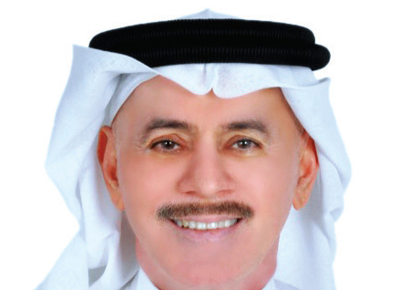 "ناصر اكرم"