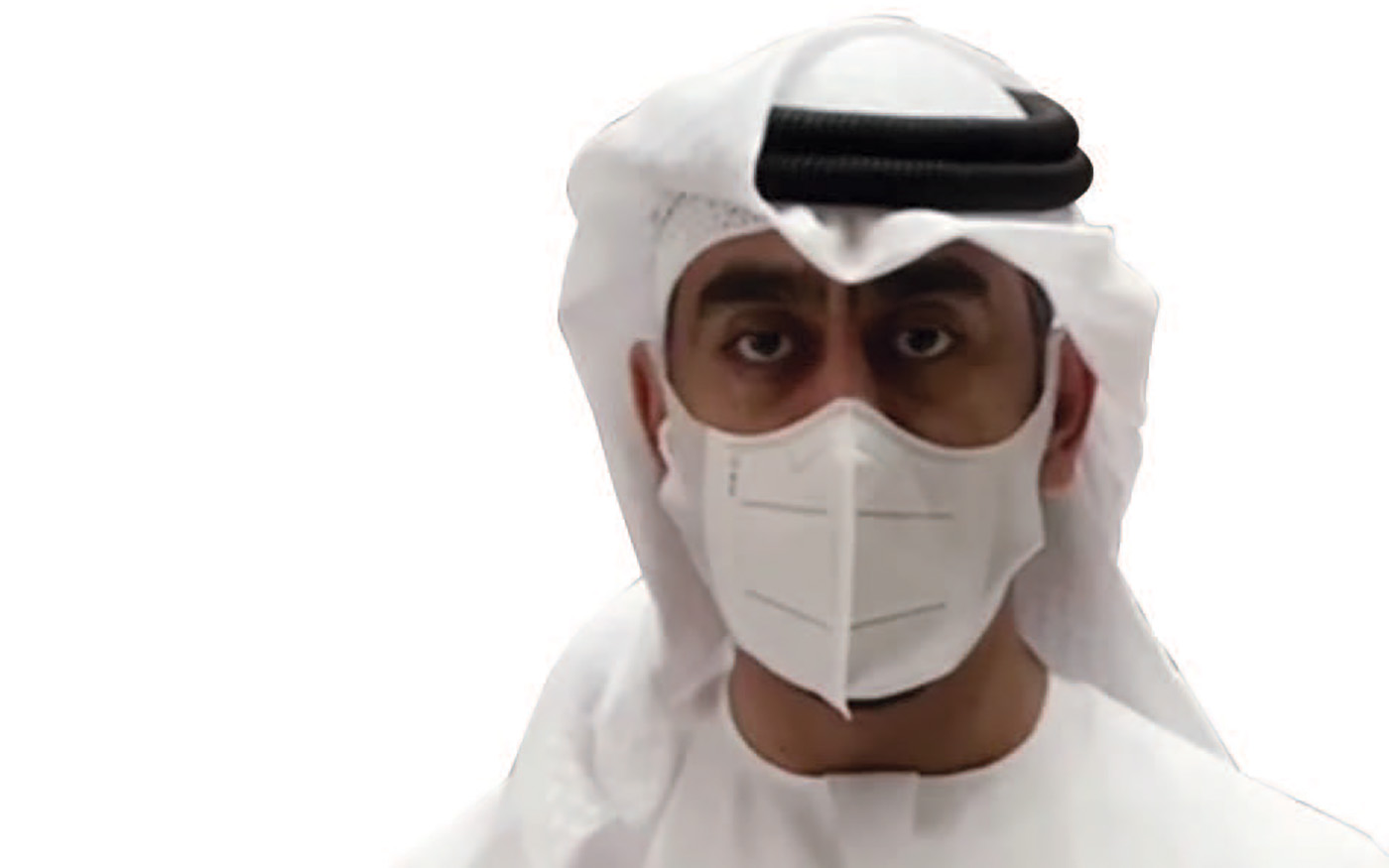 "صلاح البحري"