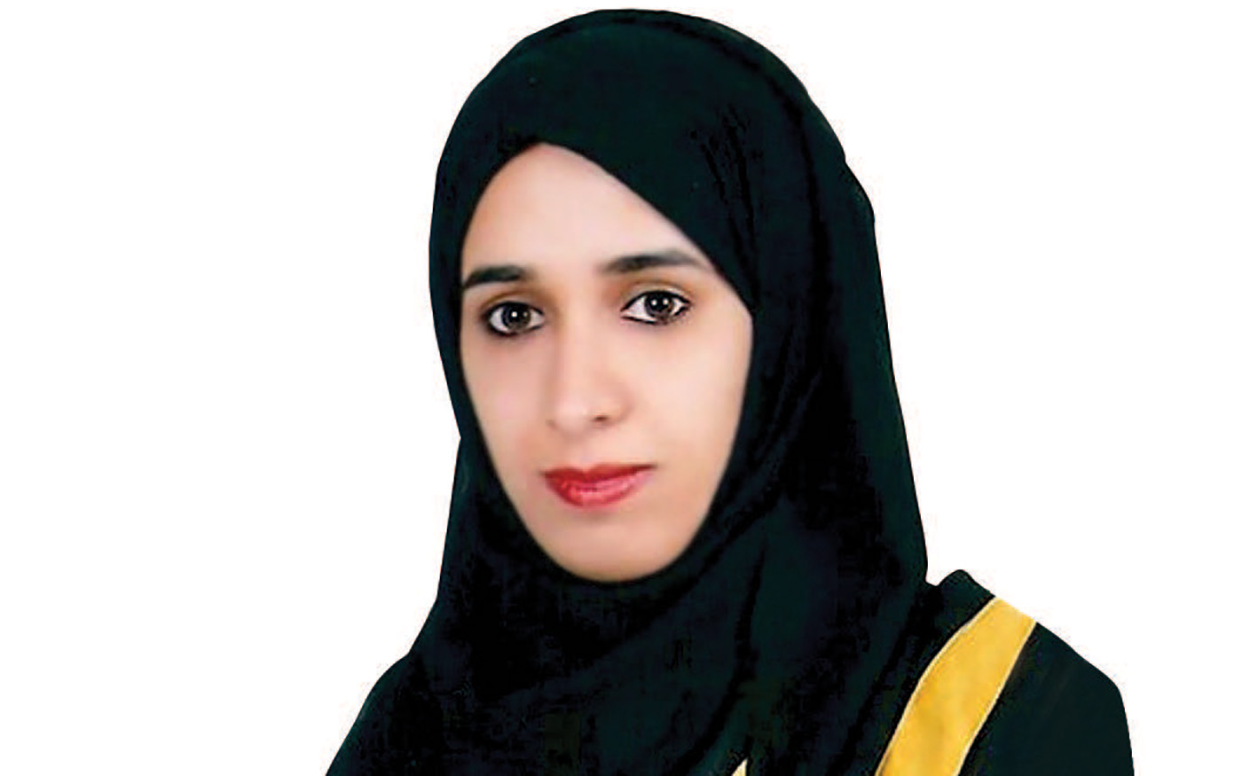 "هند سلطان الكتبي"