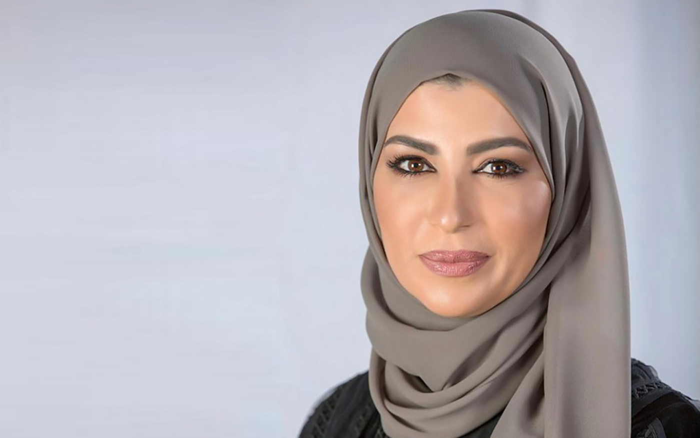 "عزة بن سليمان"